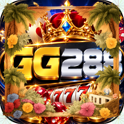 gg288 — galeri pratinjau Resmi APK