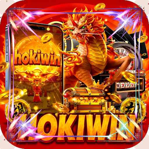 hokiwin — mitra unggulan
